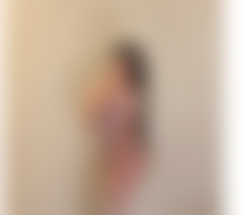 Escorts Tyne and Wear Sunderland - Photos for Naughty TS Charm Thai LadyBoy Just Arrived in Sunderland